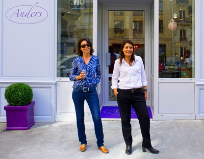 qui_somme_nous-anders Qui sommes nous Anders Paris