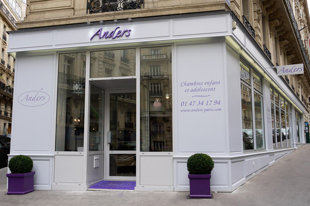 anders-paris