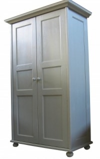 Armoire chambre enfant