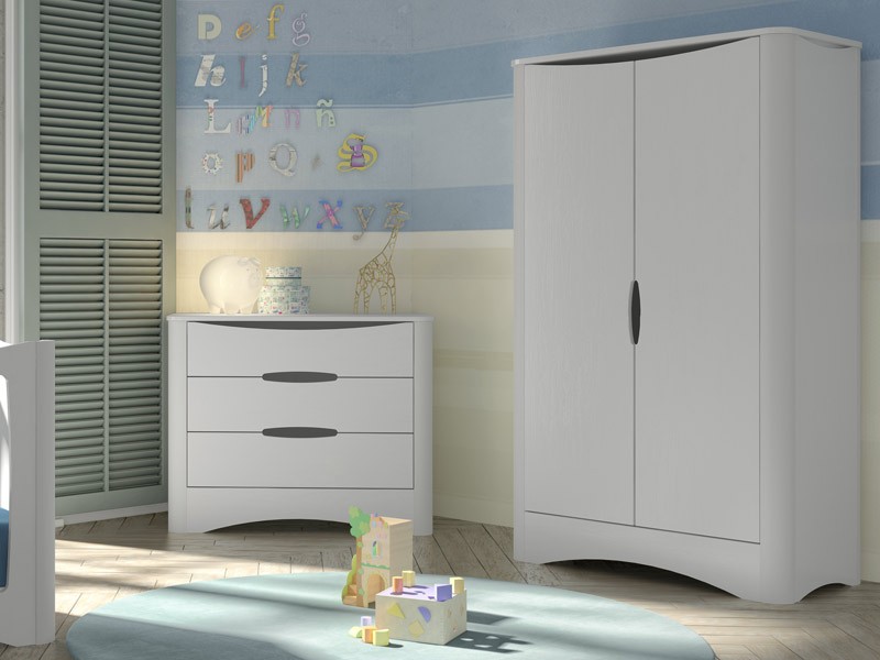 Armoire enfant