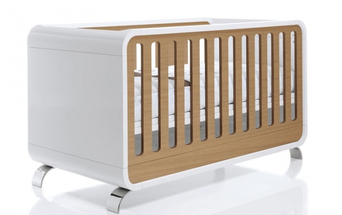 Lit Bebe Evolutif Anders Paris Lit Bebe Evolutif Anders Paris
