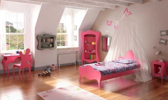 https://www.anders-paris.com/blog/wp-content/uploads/2016/10/lit-enfant-volute-chambre-sur-fille-e1476265931910.jpg