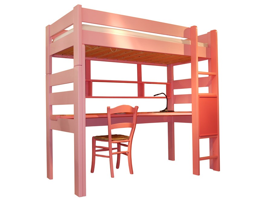 lit mezzanine adolescent