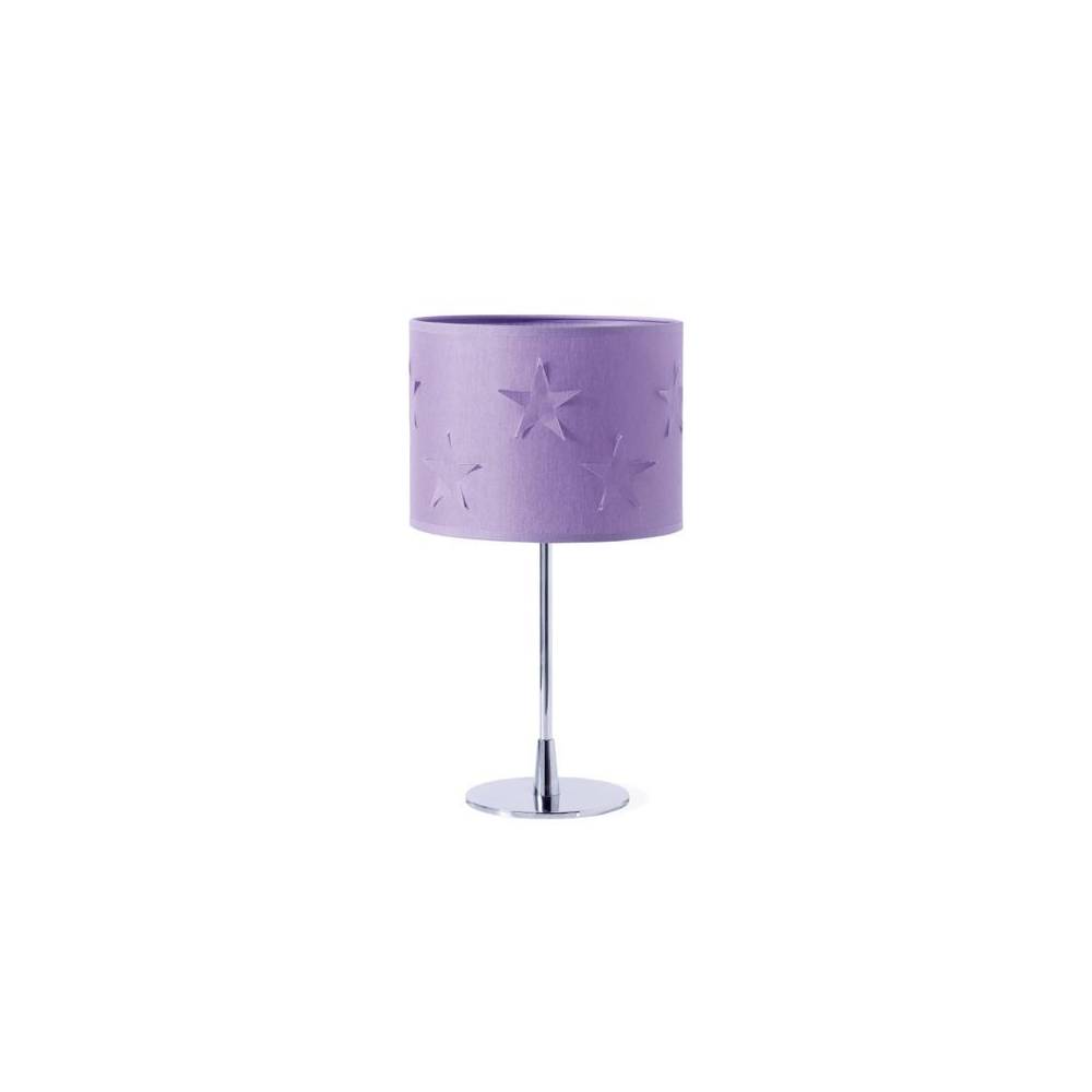 lampe de chevet