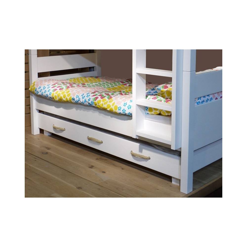 armoire volute rangement enfant