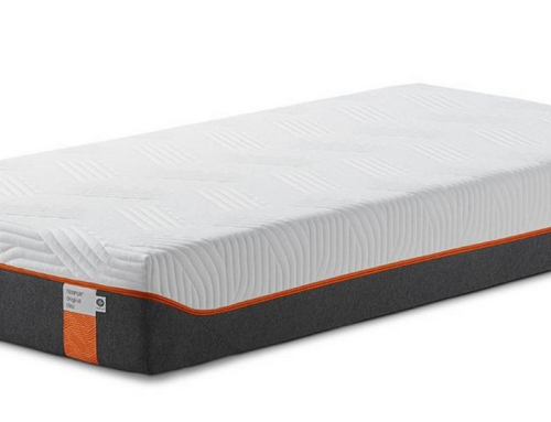 Quel type de matelas est mieux selon son âge et sa taille ?