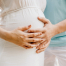 le développement de votre bébé mois par mois