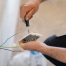 Matériel electrique professionnel