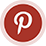 Notre Pinterest