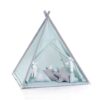 Tipi