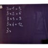 Chat board