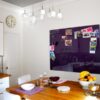Chat board