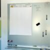 Chat board