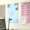 Chat board