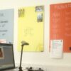 Chat board