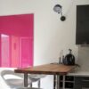 Chat board