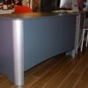 Bureau Fusion