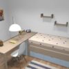 Bureau Atlas - sur mesure