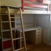 Bureau Atlas - sur mesure
