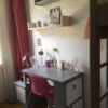 Bureau Atlas - sur mesure