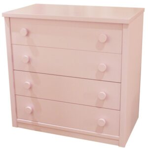 Commode Luna