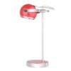Lampe de bureau Study