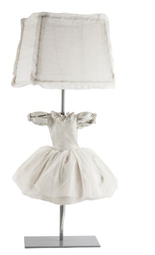 Lampe Frida