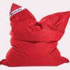 Poufs Jumbobag Unis