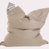 Poufs Jumbobag Unis