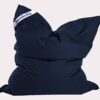 Poufs Jumbobag Unis