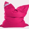 Poufs Jumbobag Unis