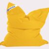Poufs Jumbobag Unis