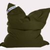 Poufs Jumbobag Unis