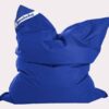 Poufs Jumbobag Unis