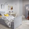 Tapis Petites Etoiles