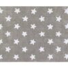 Tapis Petites Etoiles