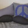 Linge de lit personnalisable