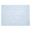 Tapis Tresses