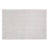 Tapis Tresses