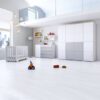Armoire Modular - 8 modules