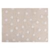 Tapis Pois