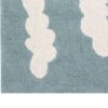 Tapis Clouds