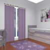 Lit enfant Dream Bed