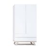 Armoire Even